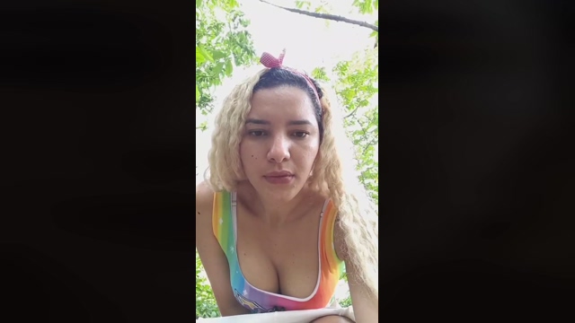 Rossita_Golden1  13-04-2022